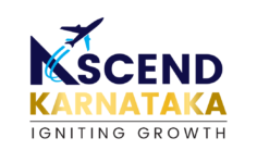Ascend Karnataka
