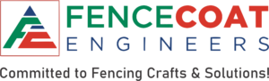 FenceCoats Engineers