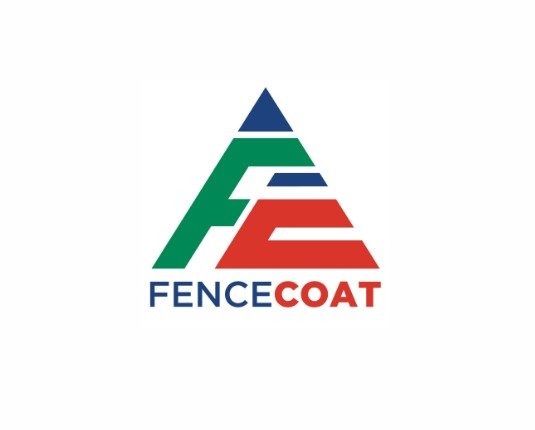 FenceCoats Engineer
